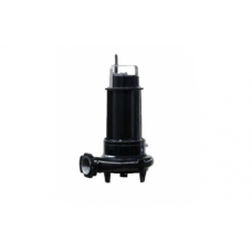 Насос Zenit GRI 200/2/G50H A0CM5 NC Q TCDGT E-2SIC 10