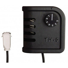 Термостат TH 5