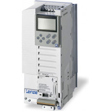 Частотник Lenze 8200 vector