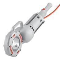 Клупп электрический RIDGID 700