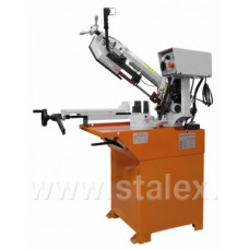 STALEX BS-170G